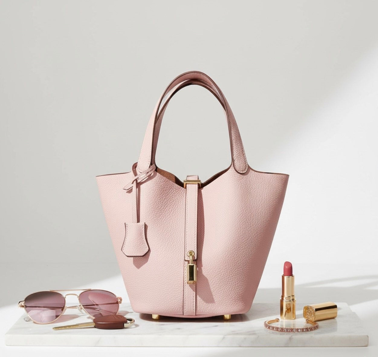 The Estelle Bag