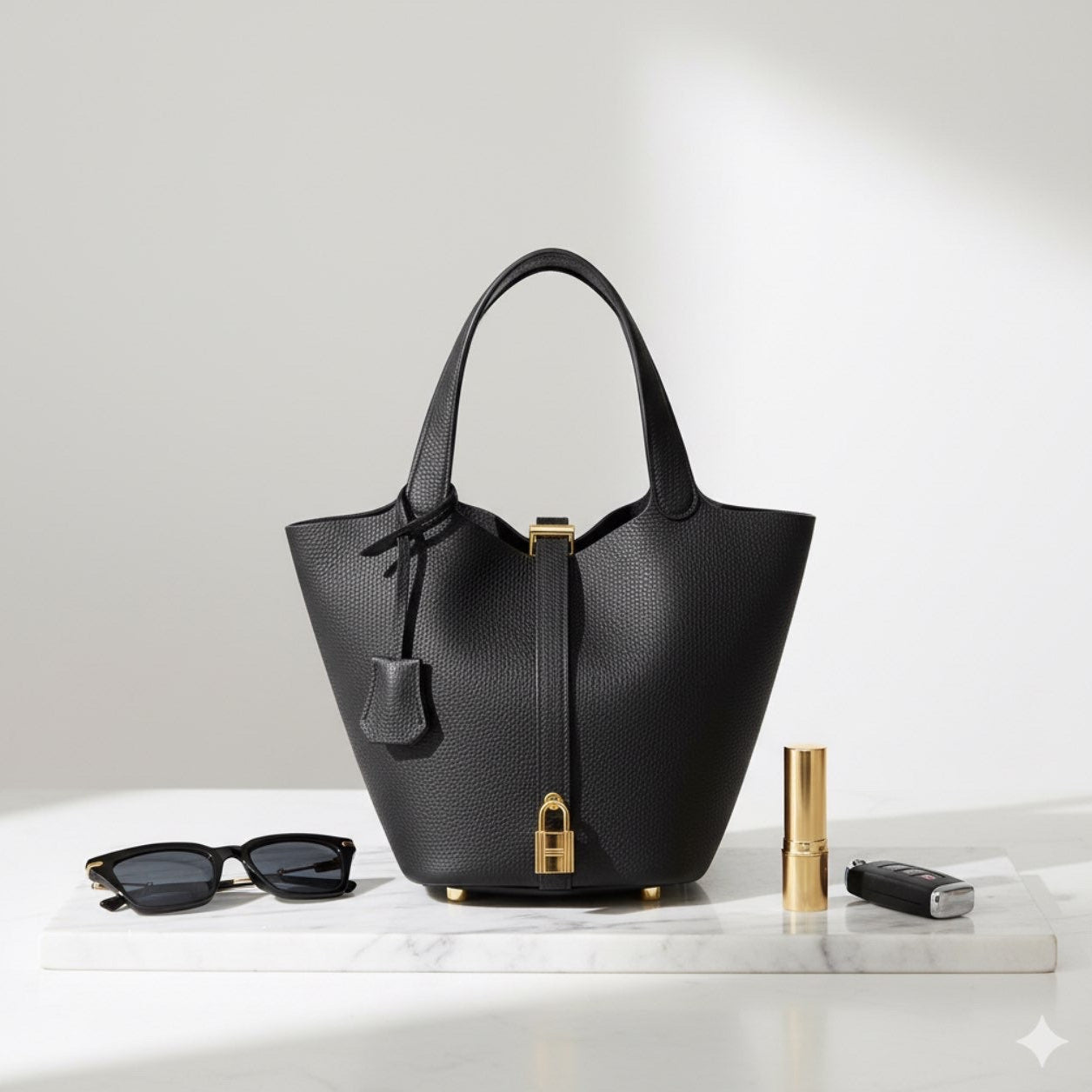 The Estelle Bag