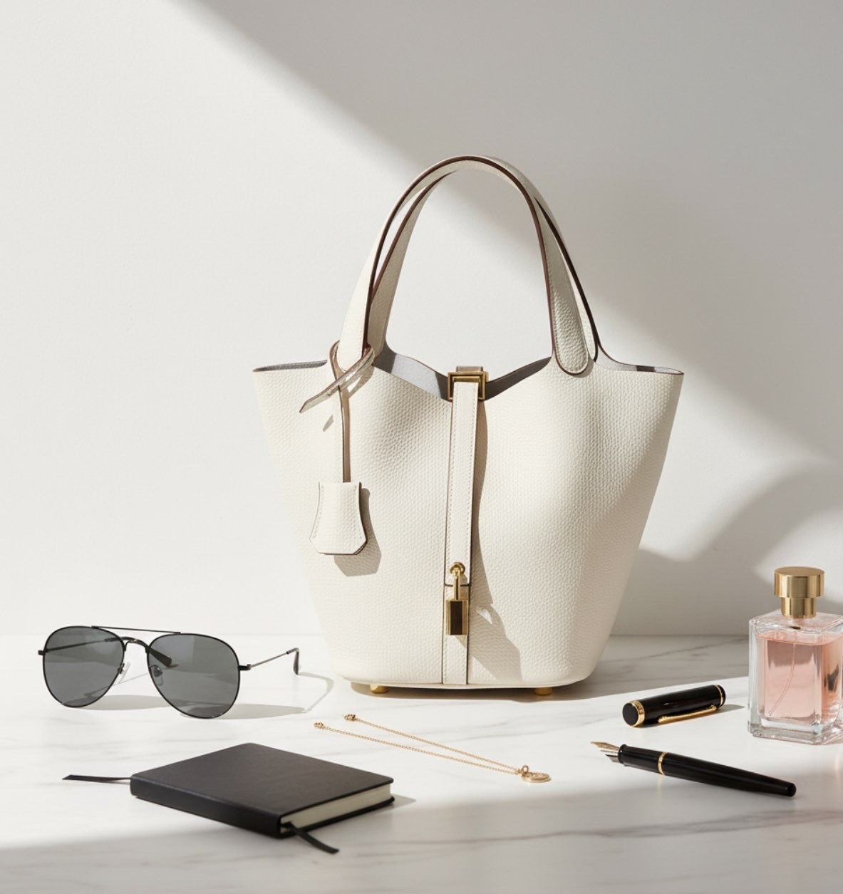 The Estelle Bag