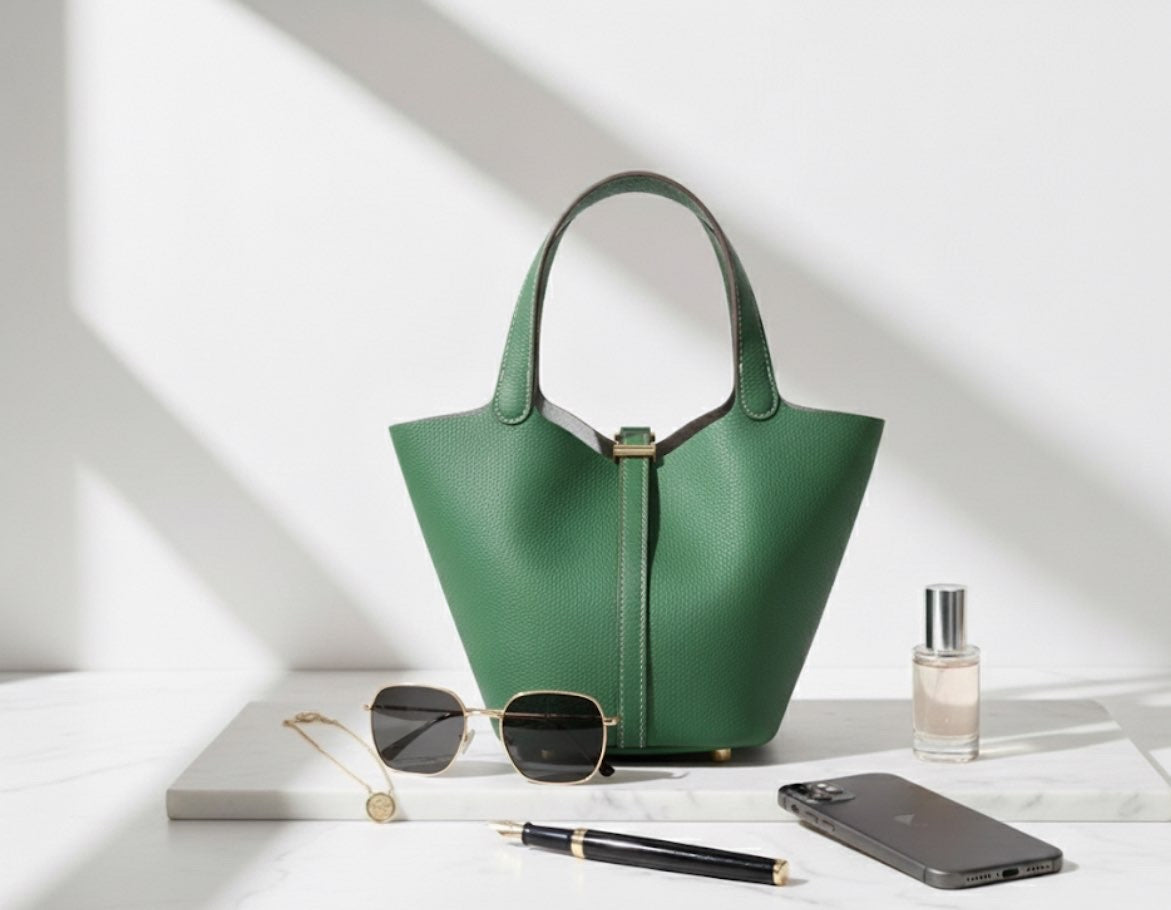 The Estelle Bag