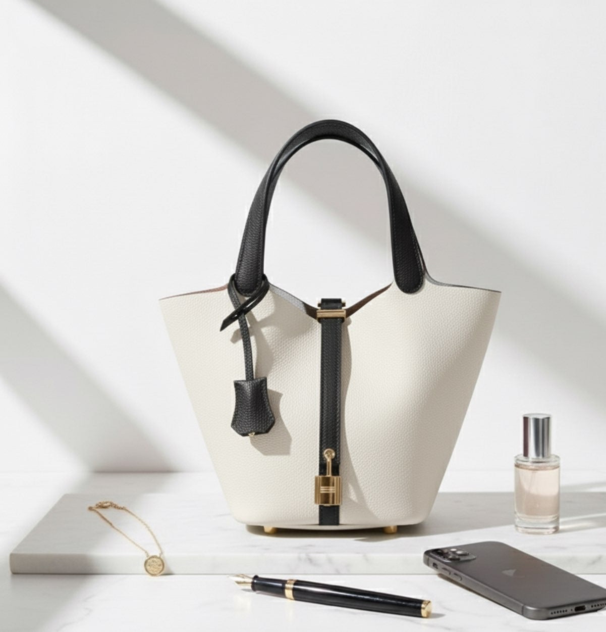 The Estelle Bag