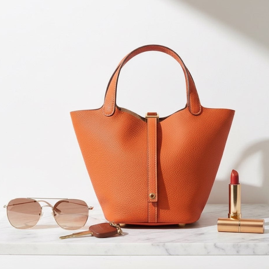 The Estelle Bag