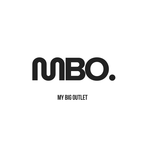 MyBigOutlet